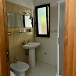 L'asfodelo Lägenhet