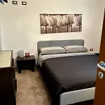 Lägenhet L'asfodelo